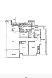 Mi Casa (D23), Condominium #245421961